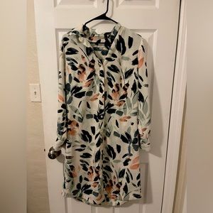 Target dress - Size Medium